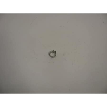 Kohler Clamp Fuel Hose 24 237 05-S